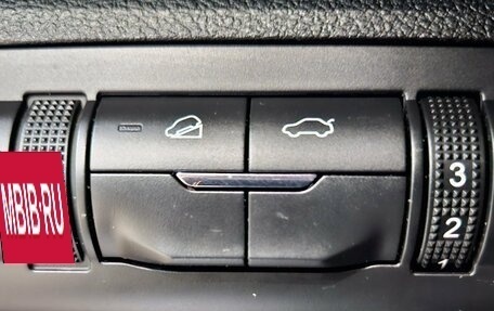 Chery Tiggo 8 Pro, 2023 год, 2 345 000 рублей, 19 фотография