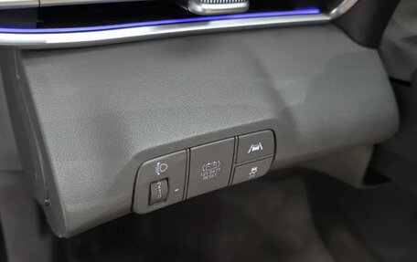 Hyundai Avante, 2023 год, 1 800 202 рублей, 2 фотография