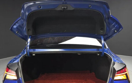 Hyundai Avante, 2023 год, 1 800 202 рублей, 10 фотография