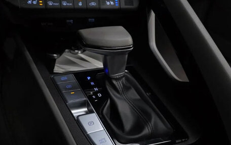 Hyundai Avante, 2023 год, 1 800 202 рублей, 12 фотография