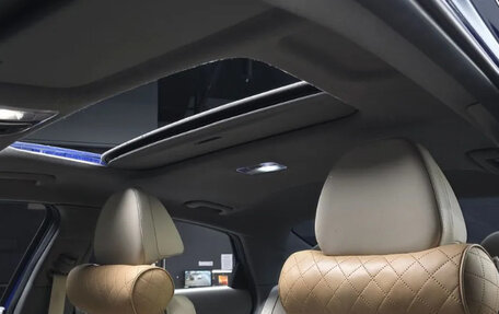 Hyundai Avante, 2023 год, 1 800 202 рублей, 15 фотография