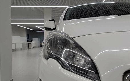 Peugeot 3008 I рестайлинг, 2014 год, 907 000 рублей, 21 фотография