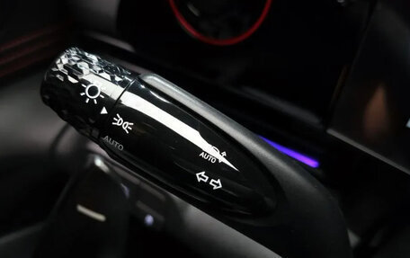 Hyundai Avante, 2024 год, 2 190 202 рублей, 5 фотография