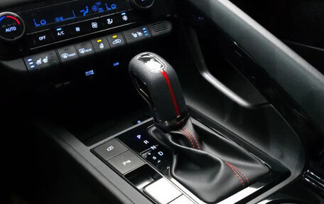 Hyundai Avante, 2024 год, 2 190 202 рублей, 13 фотография