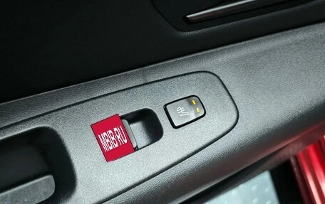 Hyundai Avante, 2024 год, 2 190 202 рублей, 12 фотография