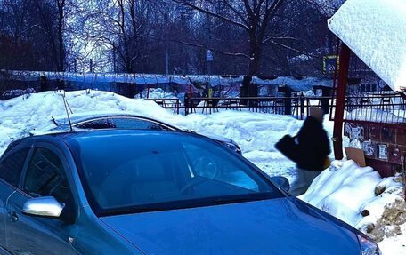 Opel Astra H, 2006 год, 330 000 рублей, 1 фотография