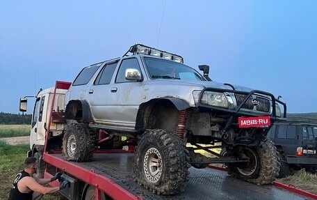 Great Wall Safe, 2008 год, 300 000 рублей, 1 фотография