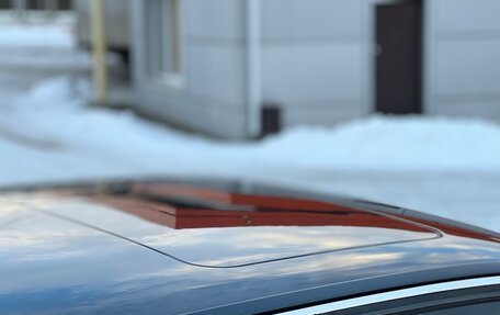 BMW 7 серия, 1988 год, 1 200 000 рублей, 8 фотография