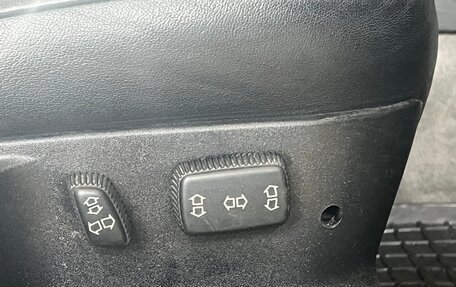 BMW 7 серия, 1988 год, 1 200 000 рублей, 25 фотография