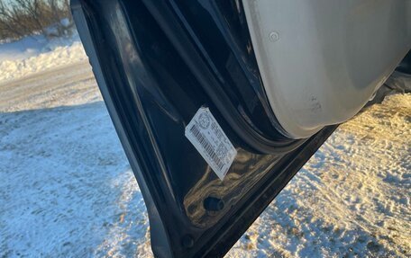 Lexus RX IV рестайлинг, 1999 год, 750 000 рублей, 12 фотография