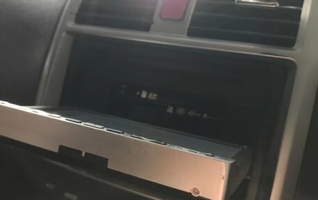 Honda Airwave I рестайлинг, 2009 год, 610 000 рублей, 15 фотография