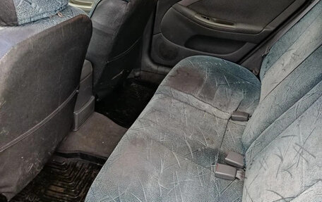 Chevrolet Lacetti, 2009 год, 320 000 рублей, 6 фотография