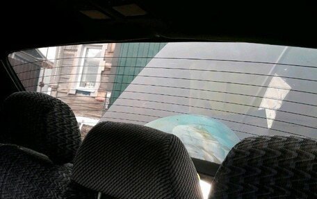 ГАЗ 31029 «Волга», 1996 год, 300 000 рублей, 7 фотография