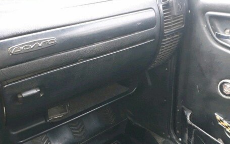 ГАЗ 31029 «Волга», 1996 год, 300 000 рублей, 6 фотография