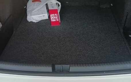 Volkswagen Jetta VI, 2012 год, 1 280 000 рублей, 9 фотография