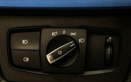 BMW 4 серия, 2017 год, 2 997 000 рублей, 10 фотография