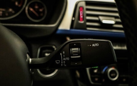 BMW 4 серия, 2017 год, 2 997 000 рублей, 14 фотография