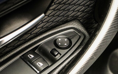 BMW 4 серия, 2017 год, 2 997 000 рублей, 21 фотография