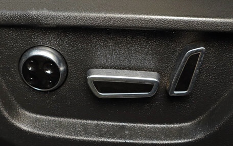 Chery Tiggo 4 I рестайлинг, 2019 год, 1 249 000 рублей, 17 фотография