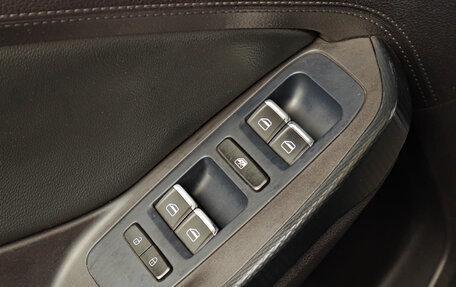 Chery Tiggo 4 I рестайлинг, 2019 год, 1 249 000 рублей, 18 фотография