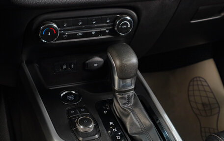 Chery Tiggo 4 I рестайлинг, 2019 год, 1 249 000 рублей, 16 фотография