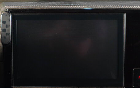 Chery Tiggo 4 I рестайлинг, 2019 год, 1 249 000 рублей, 15 фотография