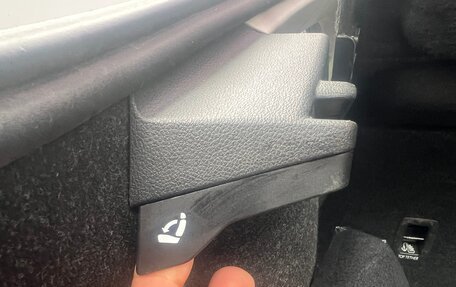 Skoda Octavia, 2017 год, 2 200 000 рублей, 11 фотография