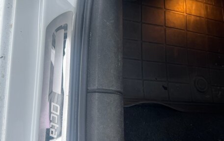 Skoda Octavia, 2017 год, 2 200 000 рублей, 14 фотография