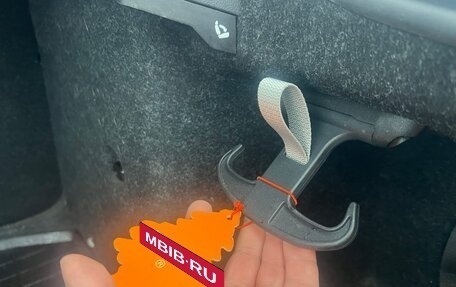 Skoda Octavia, 2017 год, 2 200 000 рублей, 18 фотография