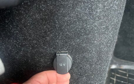 Skoda Octavia, 2017 год, 2 200 000 рублей, 19 фотография