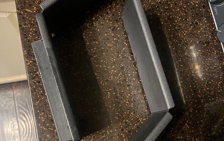 Skoda Octavia, 2017 год, 2 200 000 рублей, 27 фотография