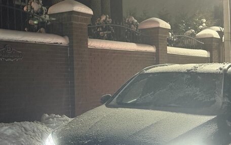 Mercedes-Benz GLC, 2020 год, 4 400 000 рублей, 6 фотография