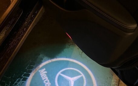 Mercedes-Benz GLC, 2020 год, 4 400 000 рублей, 5 фотография