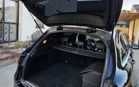 Mercedes-Benz GLC, 2020 год, 4 400 000 рублей, 9 фотография