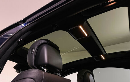 Mercedes-Benz S-Класс, 2019 год, 6 997 000 рублей, 18 фотография