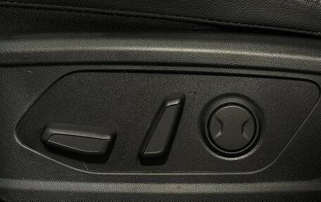 Hyundai Tucson, 2024 год, 3 701 000 рублей, 15 фотография