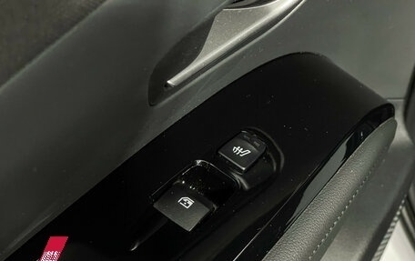 Hyundai Tucson, 2024 год, 3 701 000 рублей, 16 фотография