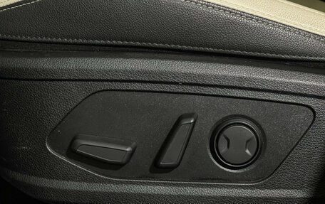 KIA K5, 2020 год, 2 747 000 рублей, 15 фотография