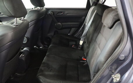 Honda CR-V III рестайлинг, 2012 год, 1 619 000 рублей, 12 фотография