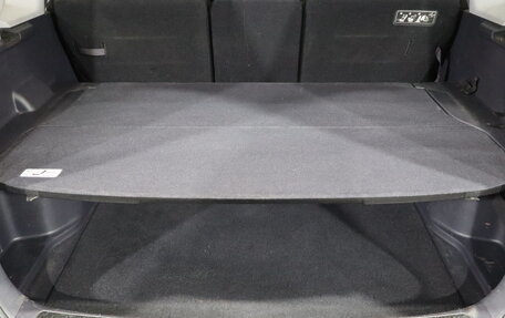 Honda CR-V III рестайлинг, 2012 год, 1 619 000 рублей, 13 фотография