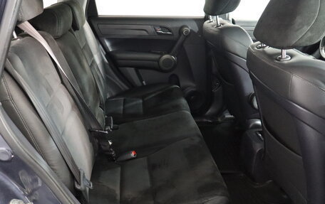 Honda CR-V III рестайлинг, 2012 год, 1 619 000 рублей, 11 фотография