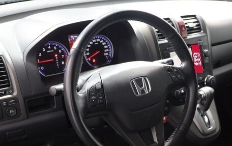 Honda CR-V III рестайлинг, 2012 год, 1 619 000 рублей, 8 фотография