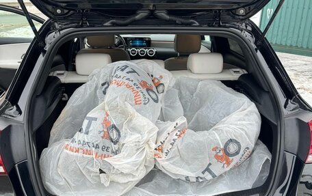 Mercedes-Benz A-Класс, 2019 год, 1 780 000 рублей, 5 фотография