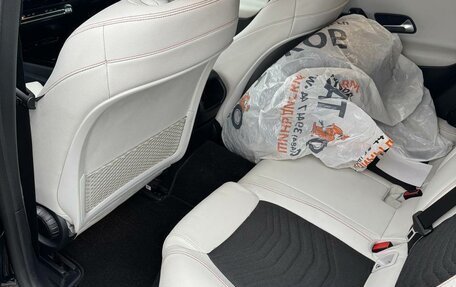 Mercedes-Benz A-Класс, 2019 год, 1 780 000 рублей, 6 фотография