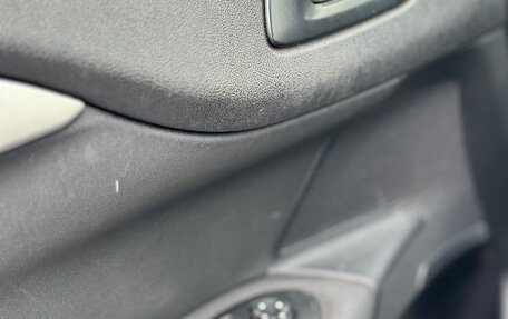 Citroen C4 II рестайлинг, 2013 год, 295 000 рублей, 5 фотография