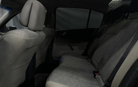 Renault Megane II, 2005 год, 259 999 рублей, 7 фотография