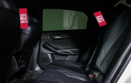 Toyota Avalon, 2022 год, 4 085 000 рублей, 12 фотография