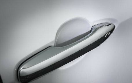 Toyota Avalon, 2022 год, 4 085 000 рублей, 26 фотография