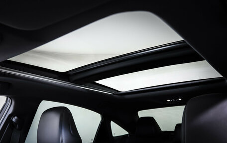 Toyota Avalon, 2022 год, 4 085 000 рублей, 18 фотография