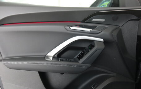 Audi Q5, 2025 год, 8 990 000 рублей, 8 фотография